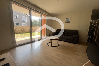 location appartement niort 79000