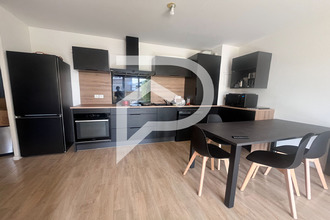 location appartement niort 79000