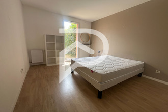 location appartement niort 79000