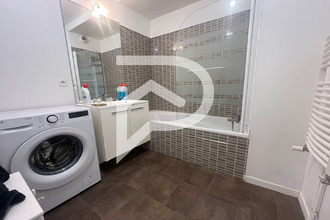 location appartement niort 79000