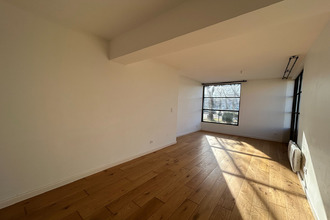 location appartement niort 79000