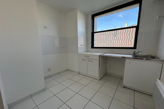 location appartement niort 79000