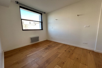 location appartement niort 79000