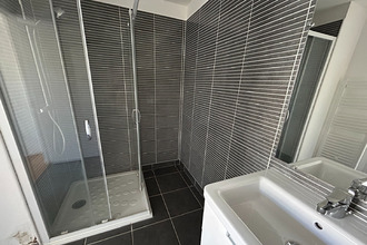 location appartement niort 79000