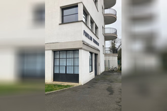 location appartement niort 79000