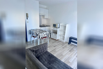 location appartement niort 79000