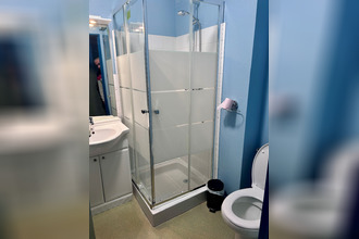 location appartement niort 79000