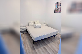 location appartement niort 79000