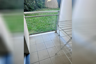 location appartement niort 79000
