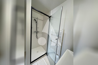 location appartement niort 79000