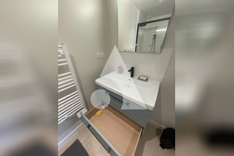 location appartement niort 79000