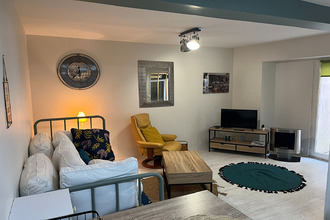 location appartement niort 79000