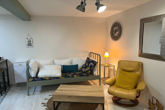 location appartement niort 79000