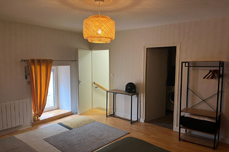 location appartement niort 79000