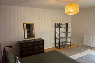 location appartement niort 79000