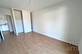 location appartement niort 79000