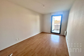 location appartement niort 79000