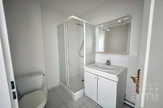 location appartement niort 79000