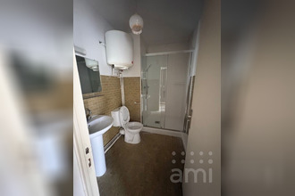 location appartement niort 79000