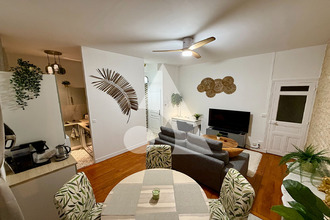 location appartement niort 79000