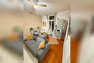 location appartement niort 79000