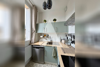 location appartement niort 79000