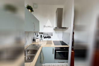 location appartement niort 79000