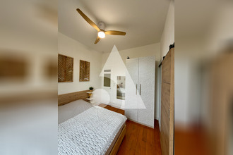 location appartement niort 79000