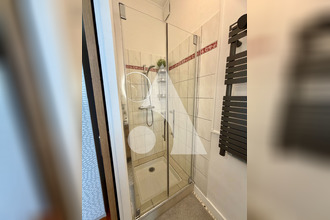 location appartement niort 79000