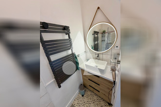 location appartement niort 79000