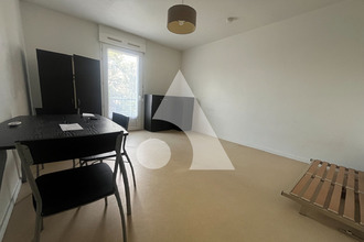 location appartement niort 79000
