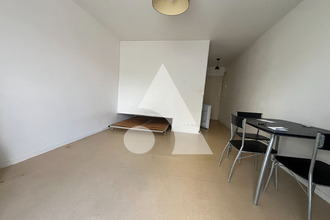location appartement niort 79000