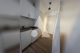 location appartement niort 79000