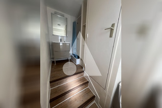 location appartement niort 79000