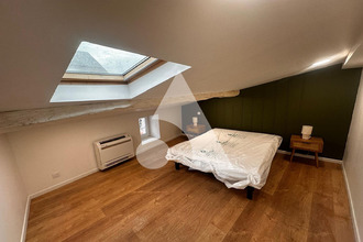 location appartement niort 79000