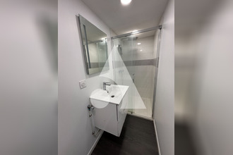 location appartement niort 79000