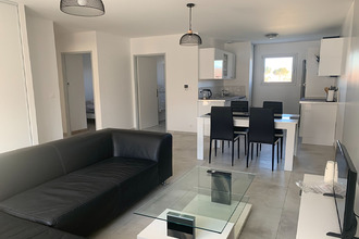 location appartement niort 79000