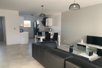 location appartement niort 79000