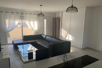 location appartement niort 79000