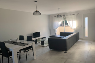 location appartement niort 79000