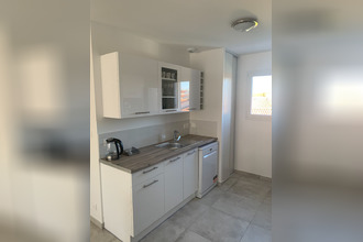 location appartement niort 79000