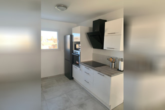 location appartement niort 79000