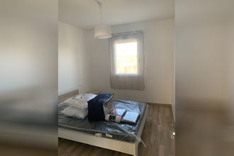 location appartement niort 79000