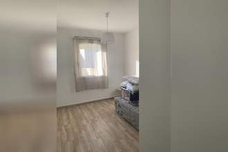 location appartement niort 79000