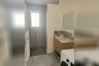 location appartement niort 79000