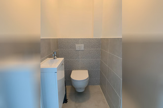 location appartement niort 79000