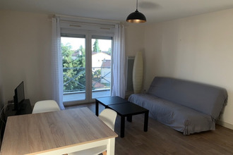 location appartement niort 79000