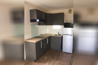 location appartement niort 79000