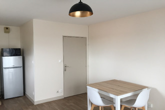 location appartement niort 79000