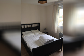 location appartement niort 79000